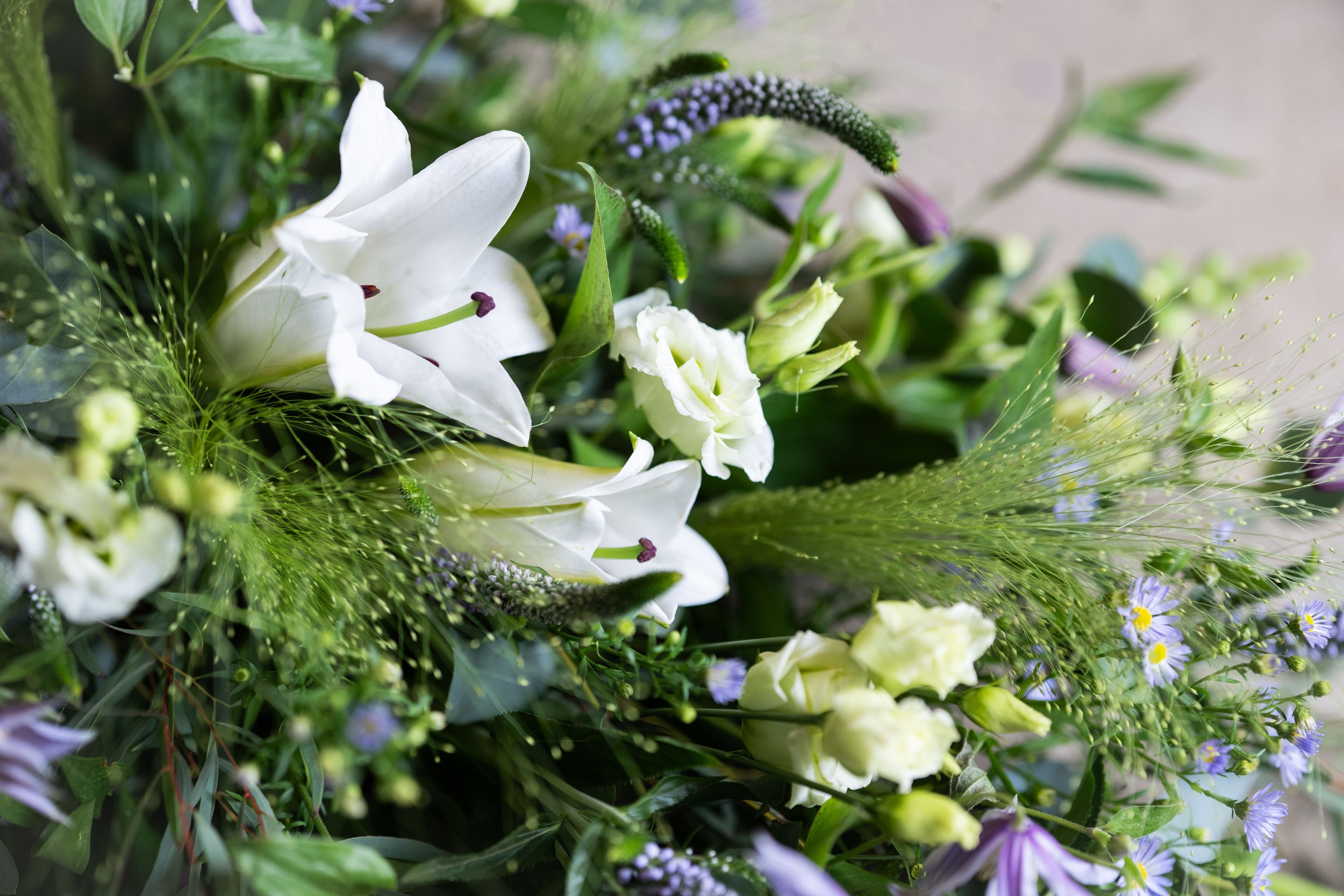 BridgeHouseFlowers18-02-25MattAustin-220.jpg