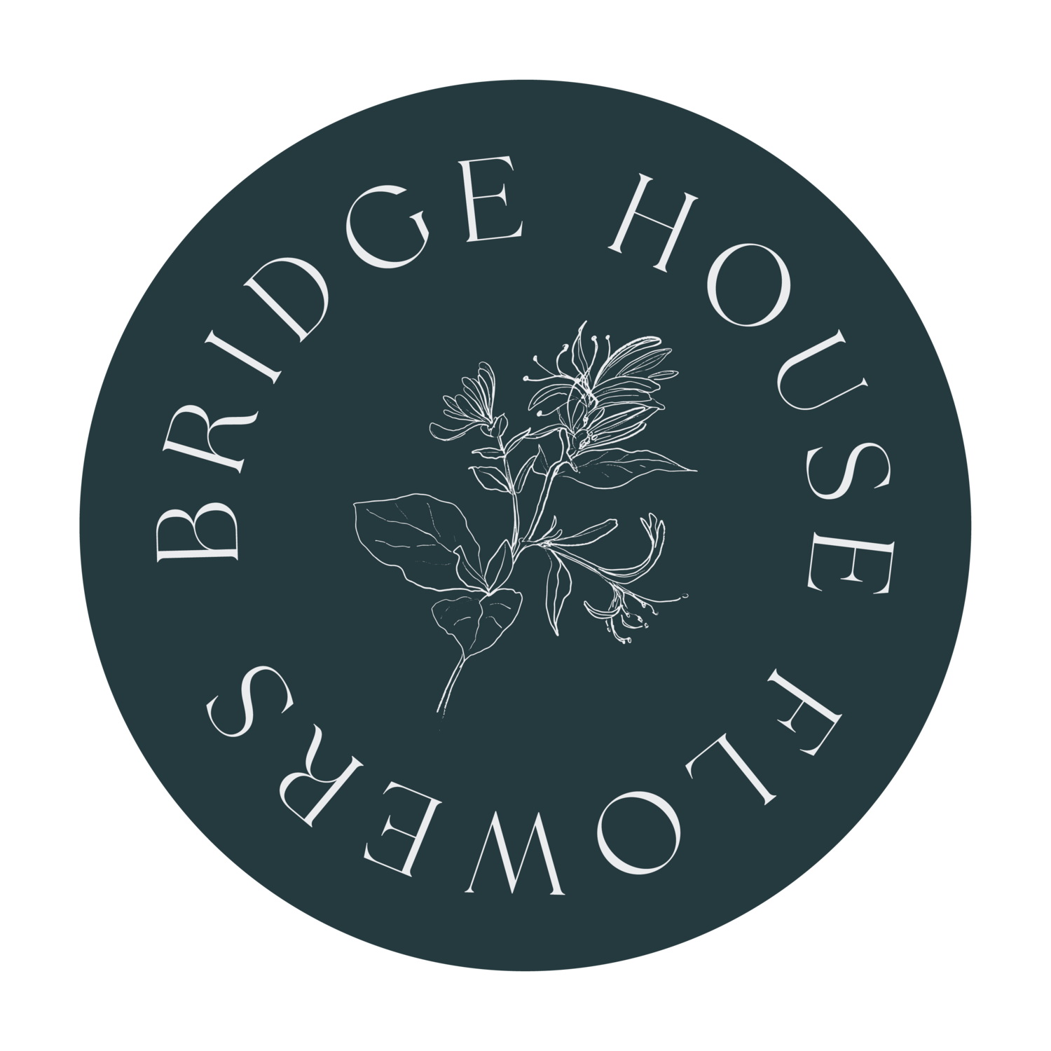 Bridge House Flowers