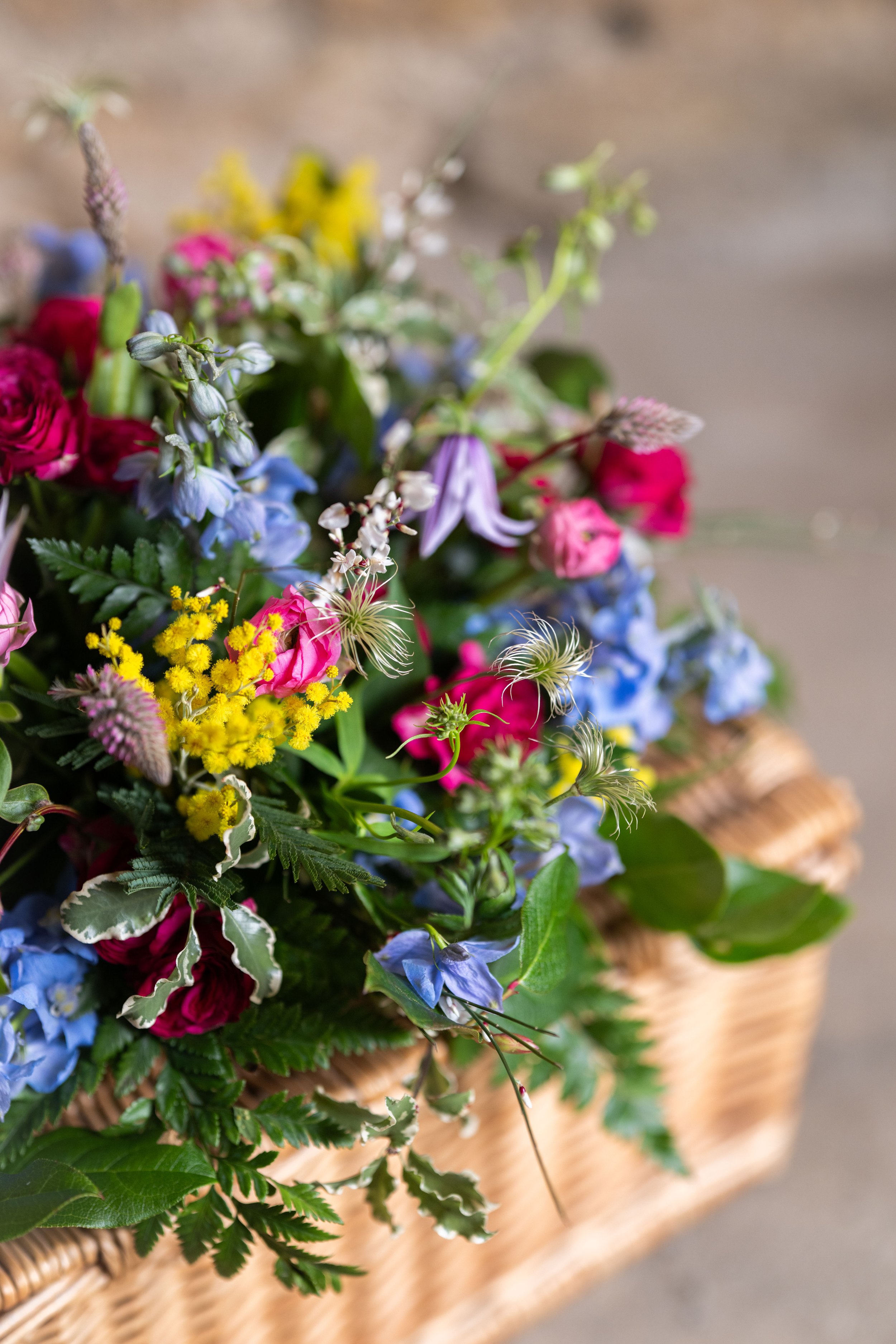 BridgeHouseFlowers18-02-25MattAustin-228.jpg