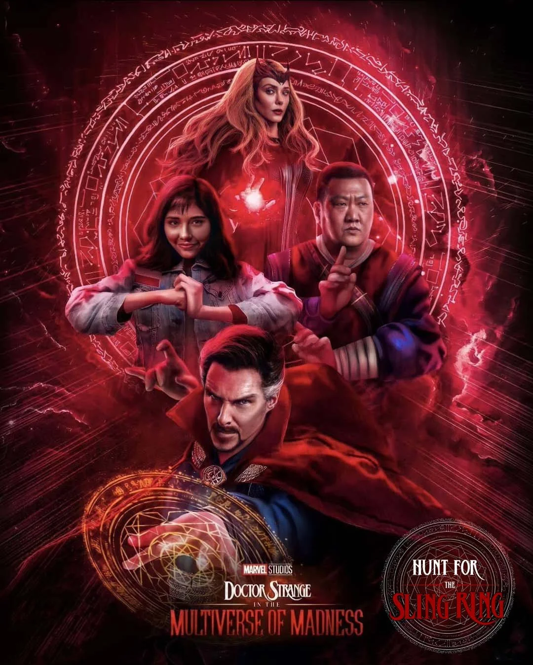 All the Heroes poster.jpg