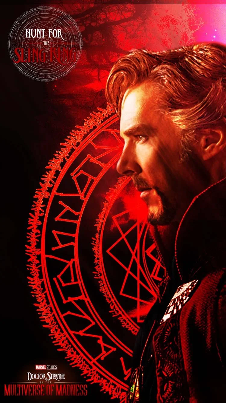 Doctor strange poster.jpg