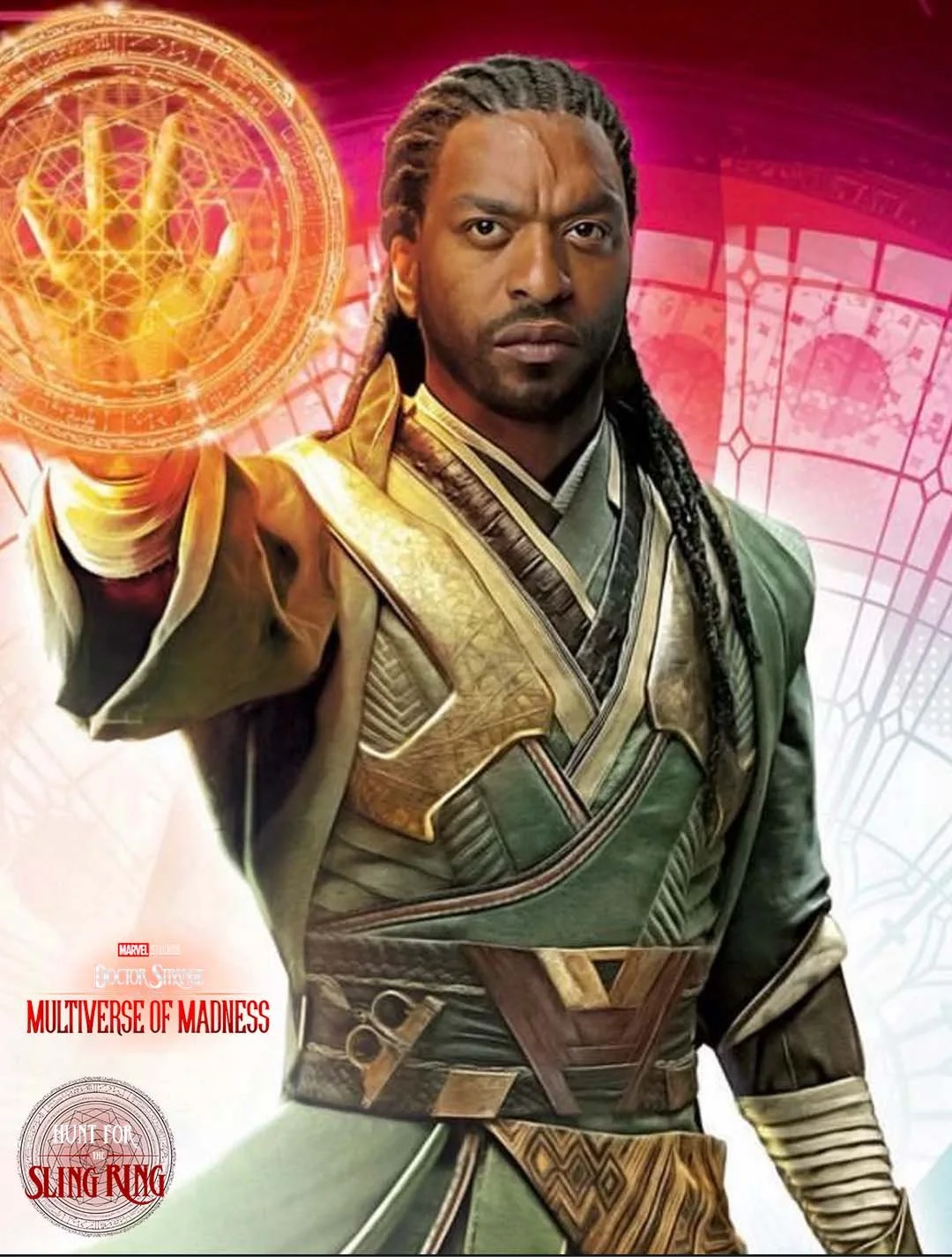 Mordo Poster.jpg