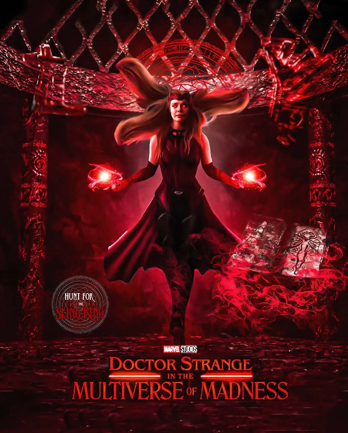 Wanda poster.jpg