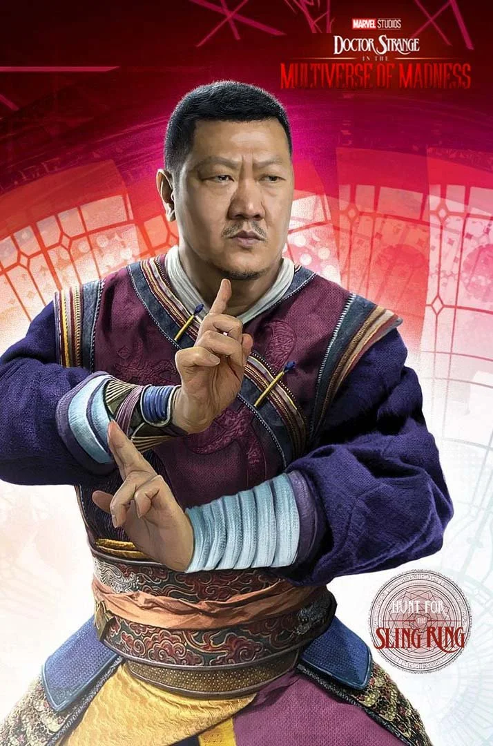 Wong Poster.jpg