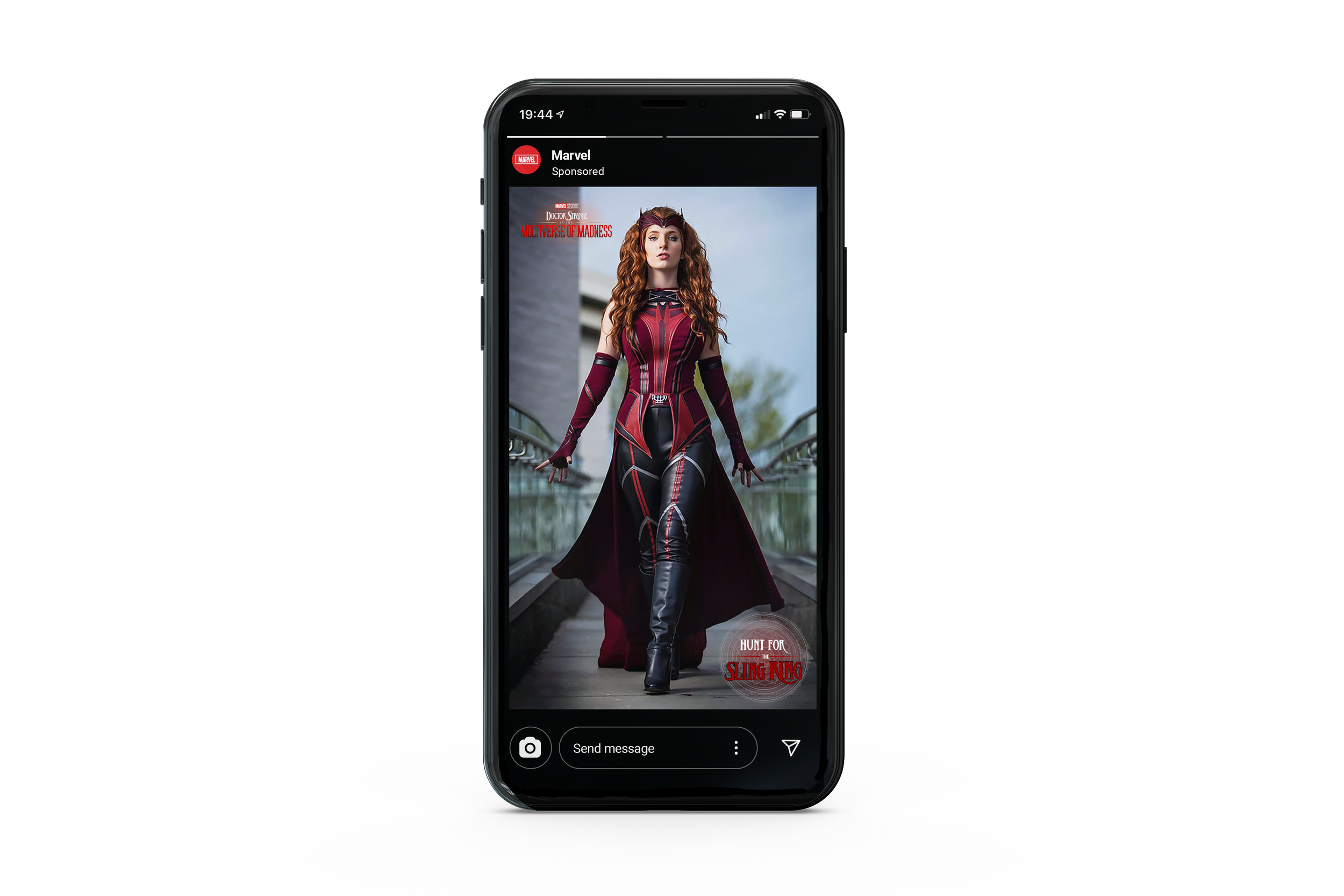 IG Filter Wanda.png