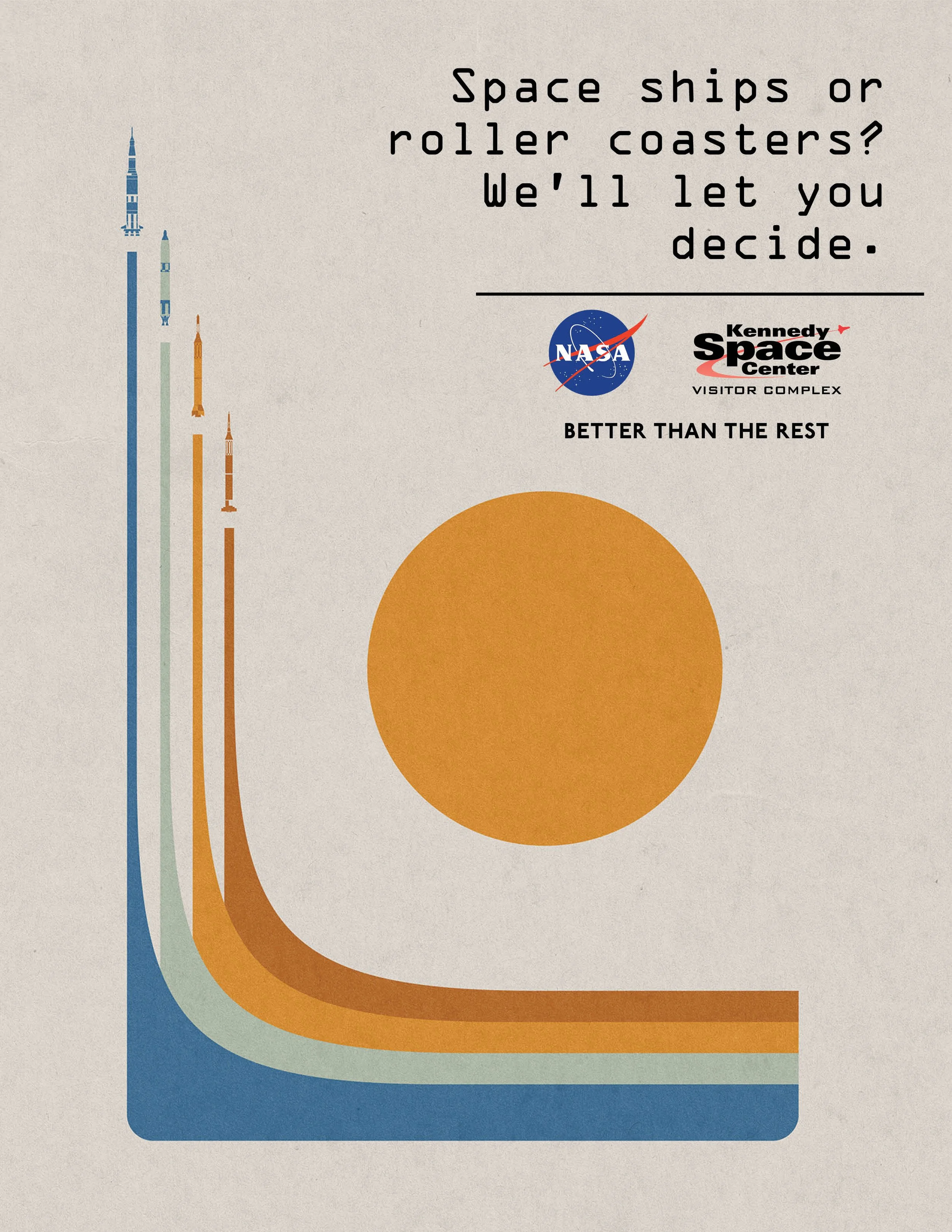 252 P5 KSC Ad 3 Universal.jpg