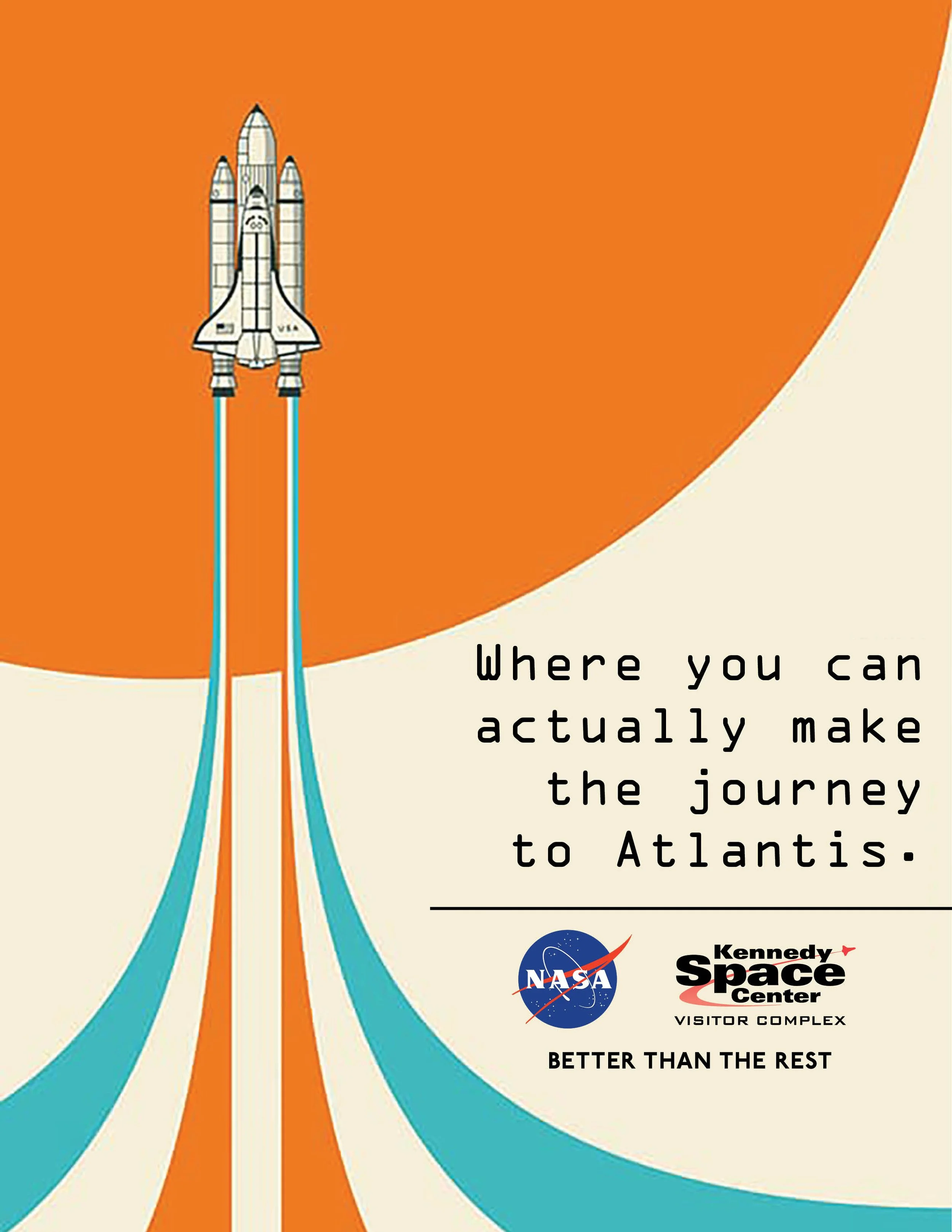 252 P5Kennedy Space Center Ad.jpg