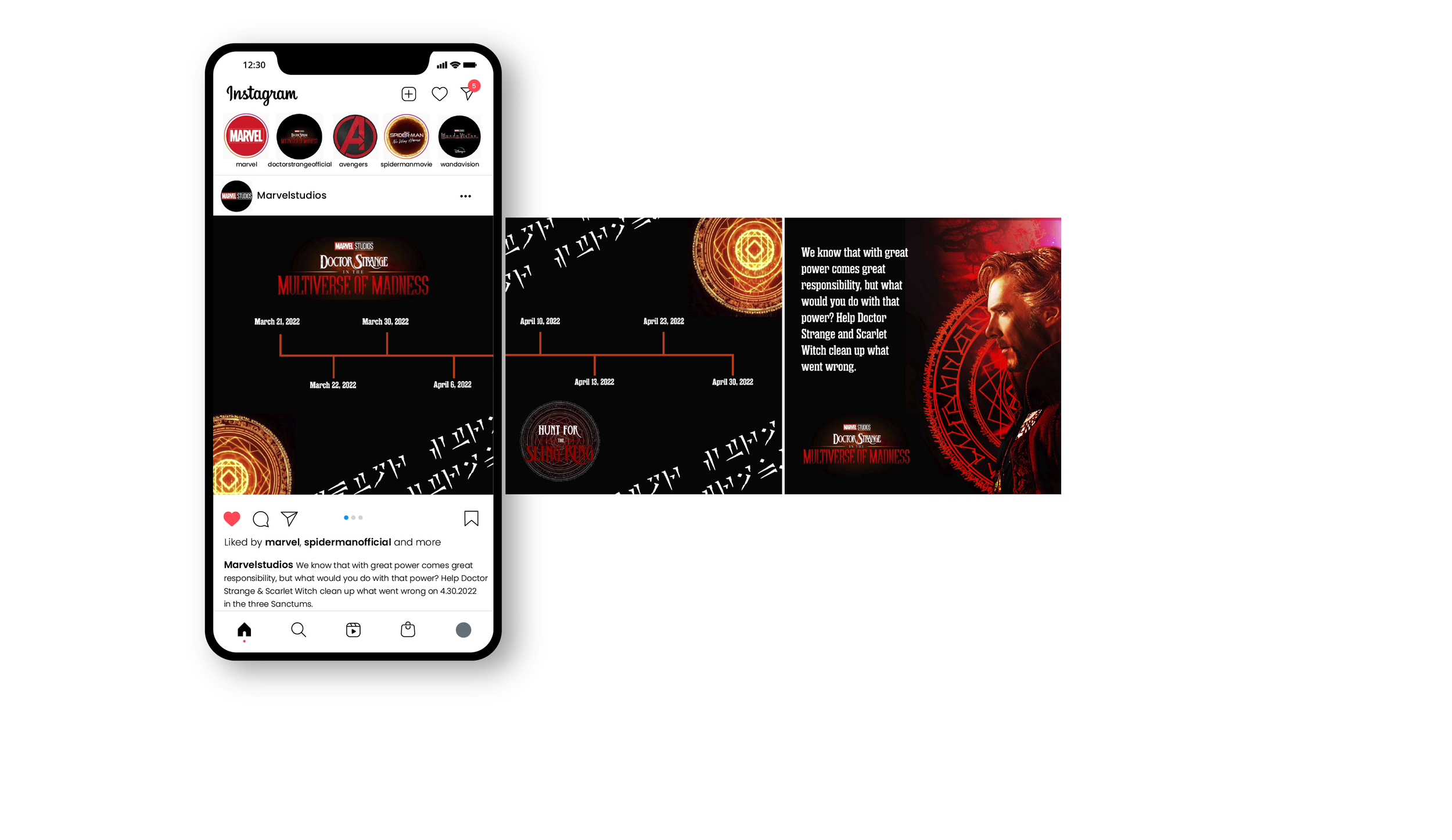 Social Post 1 Mockup.png