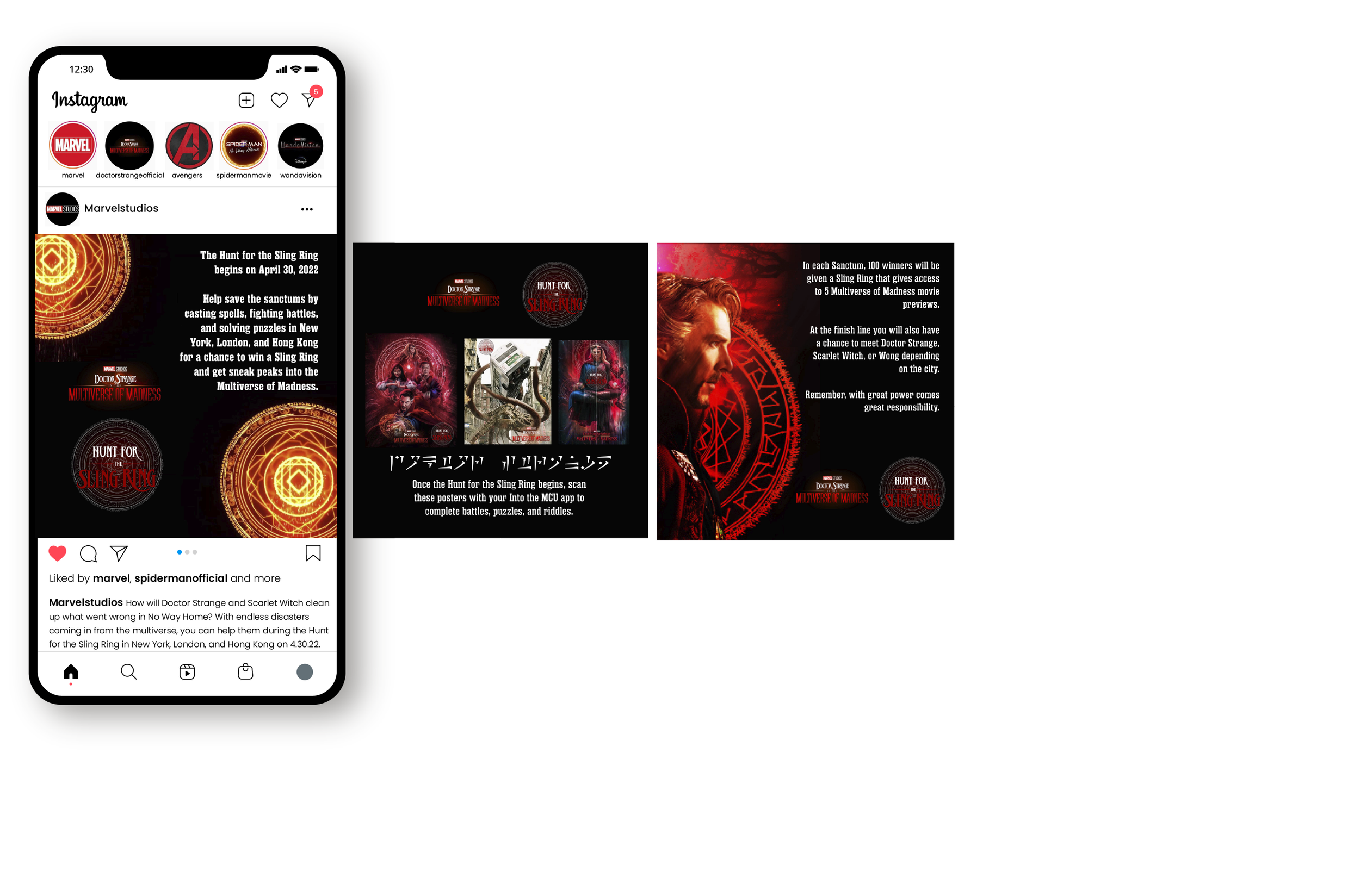 Social Post 2 Mockup.png