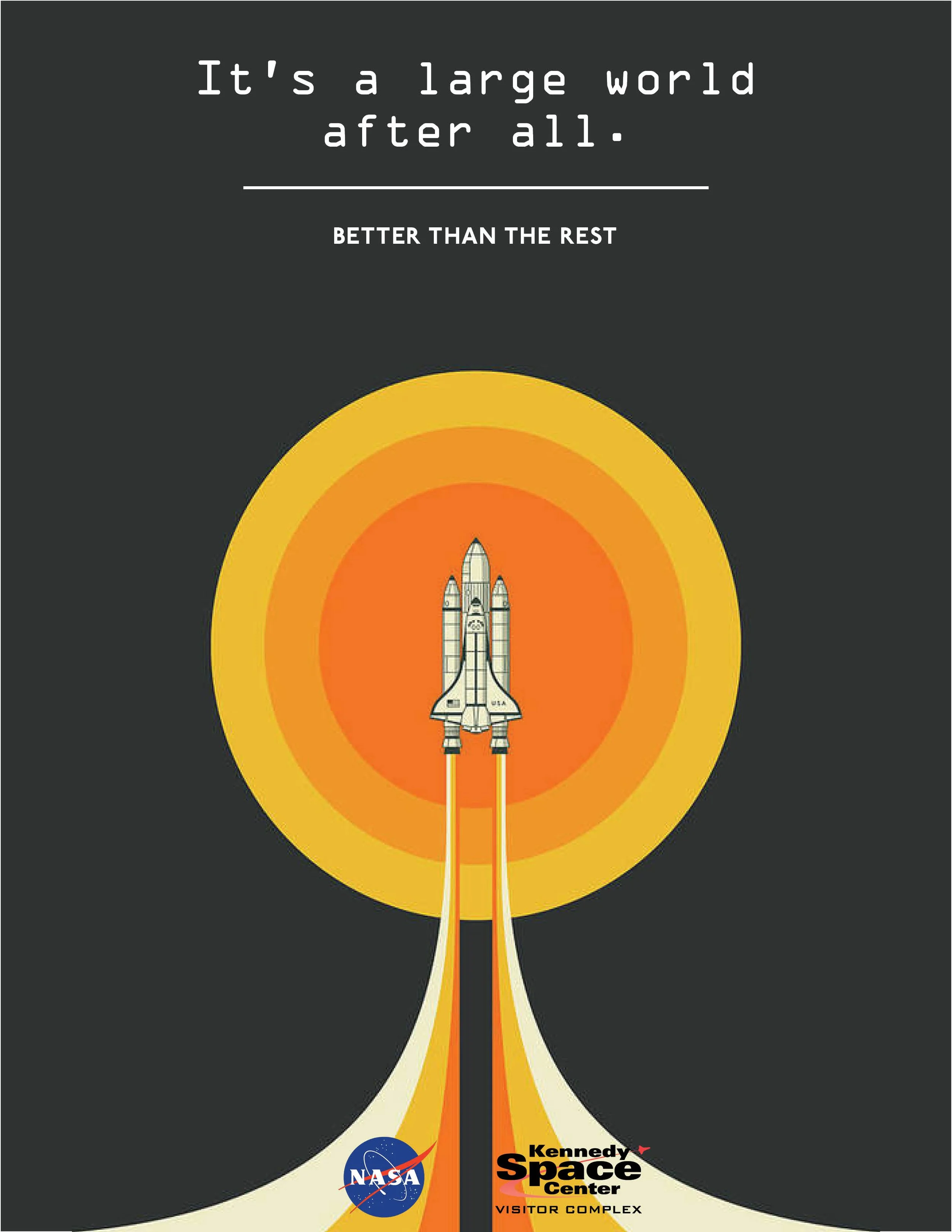 252 P5 KSC Ad 2 Disney.jpg