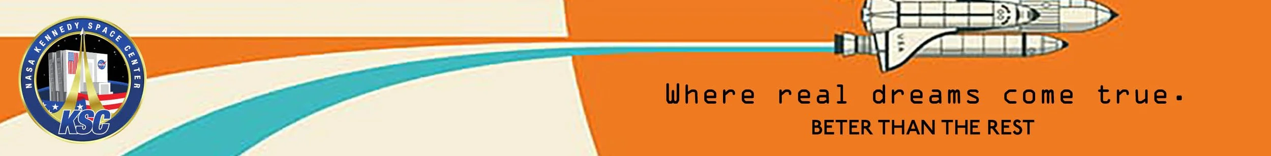 252 P6 KSC Banner Ad.jpg