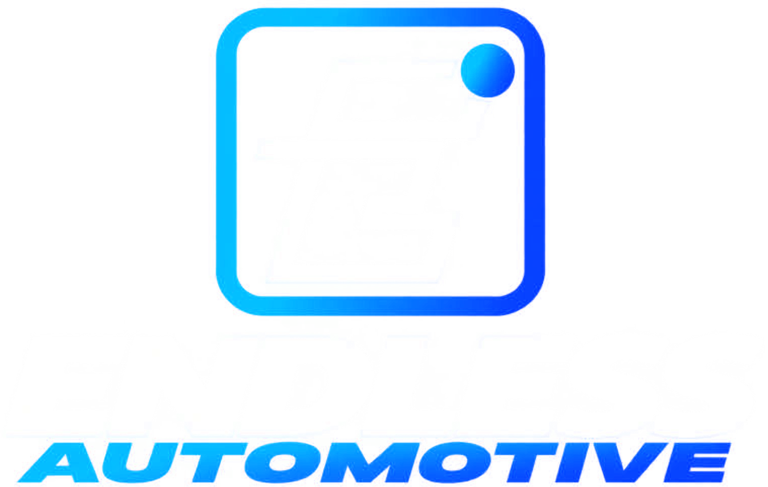 Endless Automotive