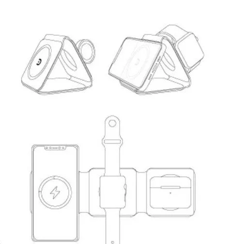 MATPCKL-WHT-4.JPG