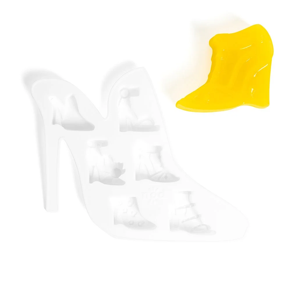 ICE-SHOES-4.jpg