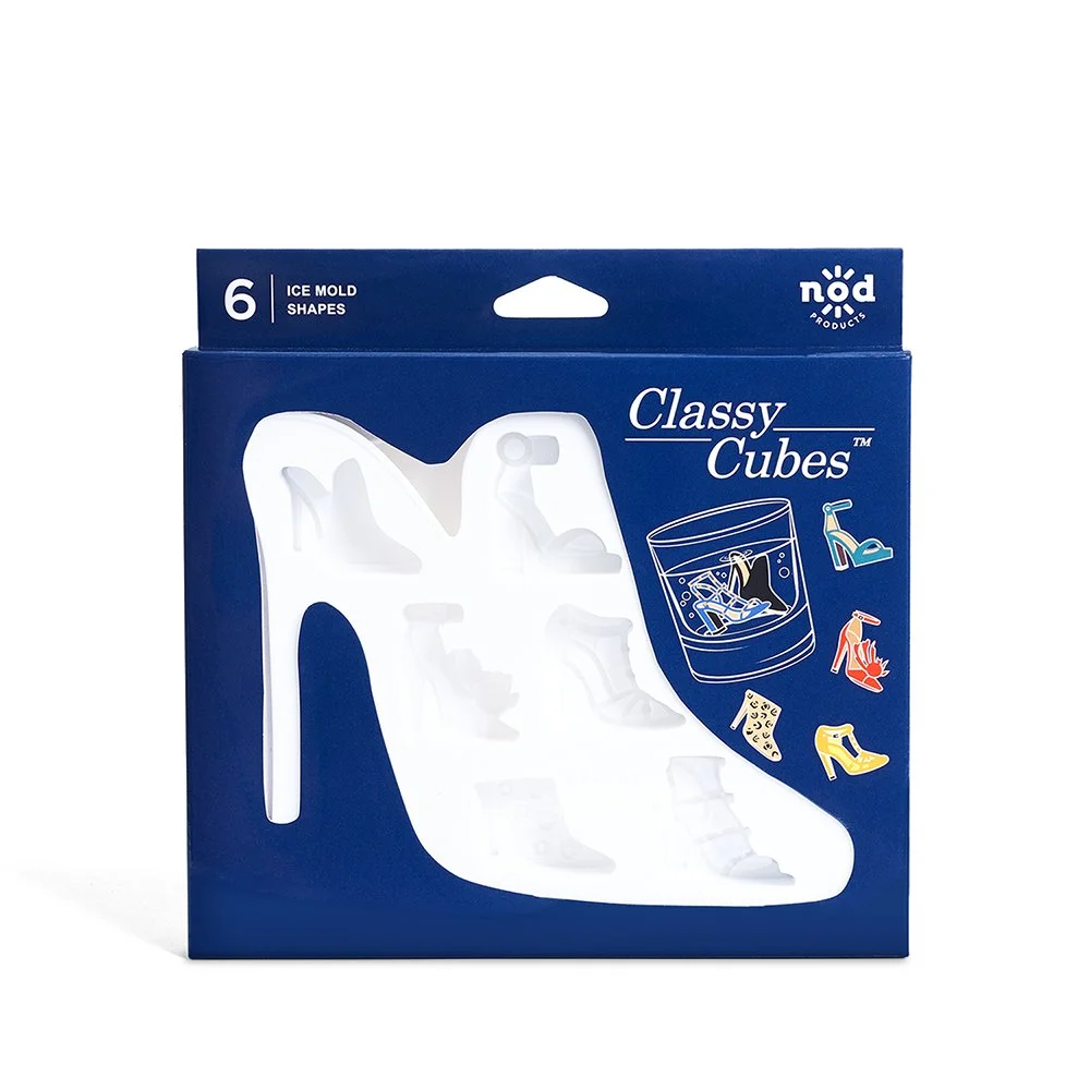 ICE-SHOES-1.jpg