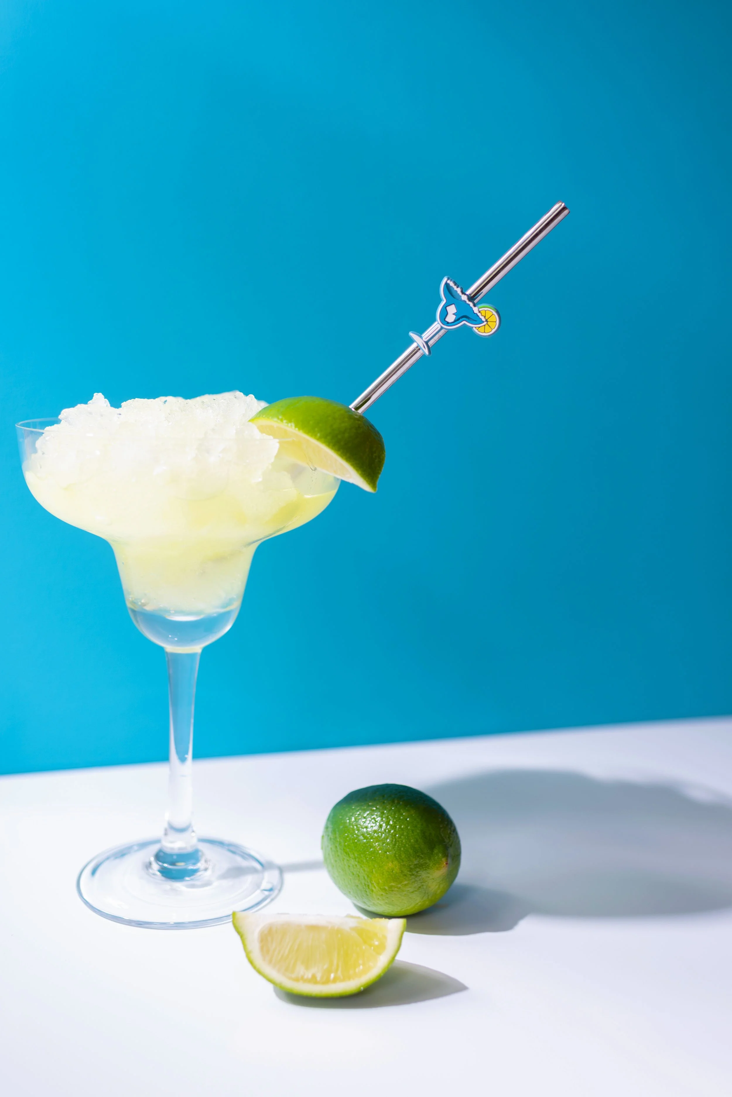 Cocktails-Straws-16.jpg