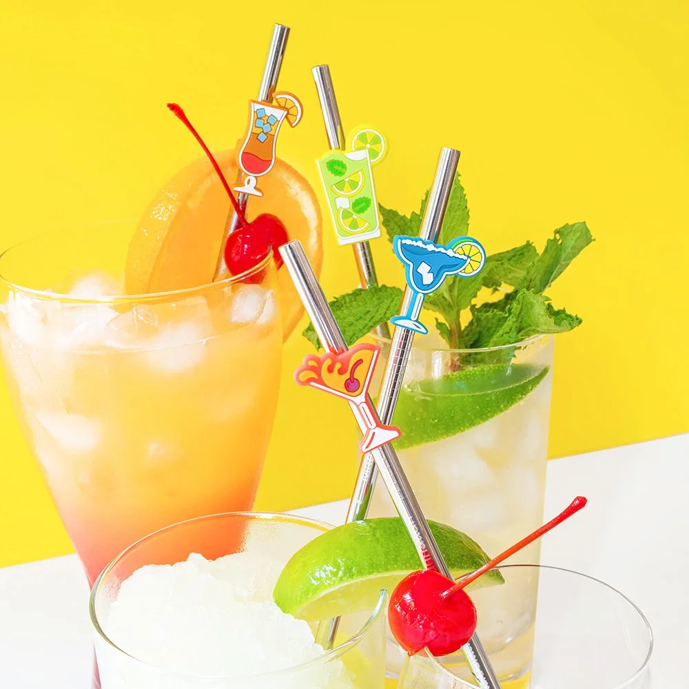 ST-MIX-4.jpg