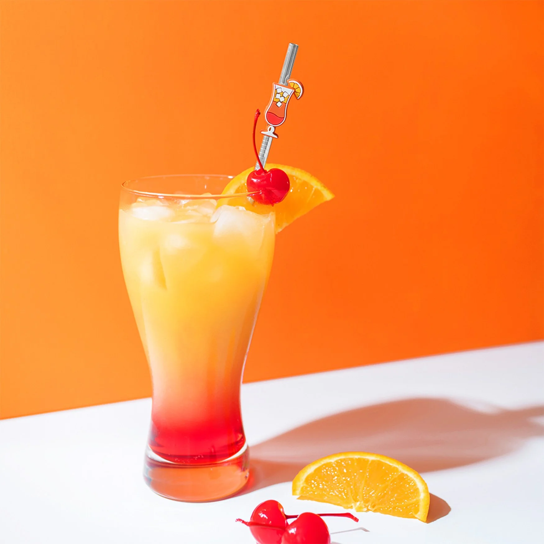 ST-MIX-teqs-1.jpg