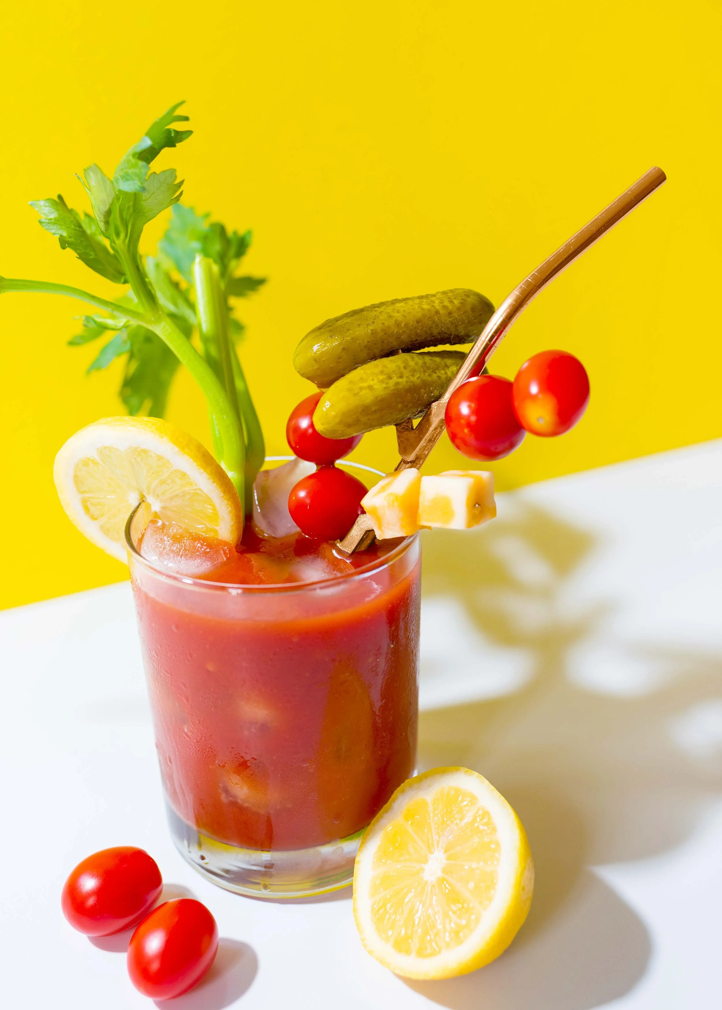 0_CP-Bloody-Mary-Straw-7.jpg