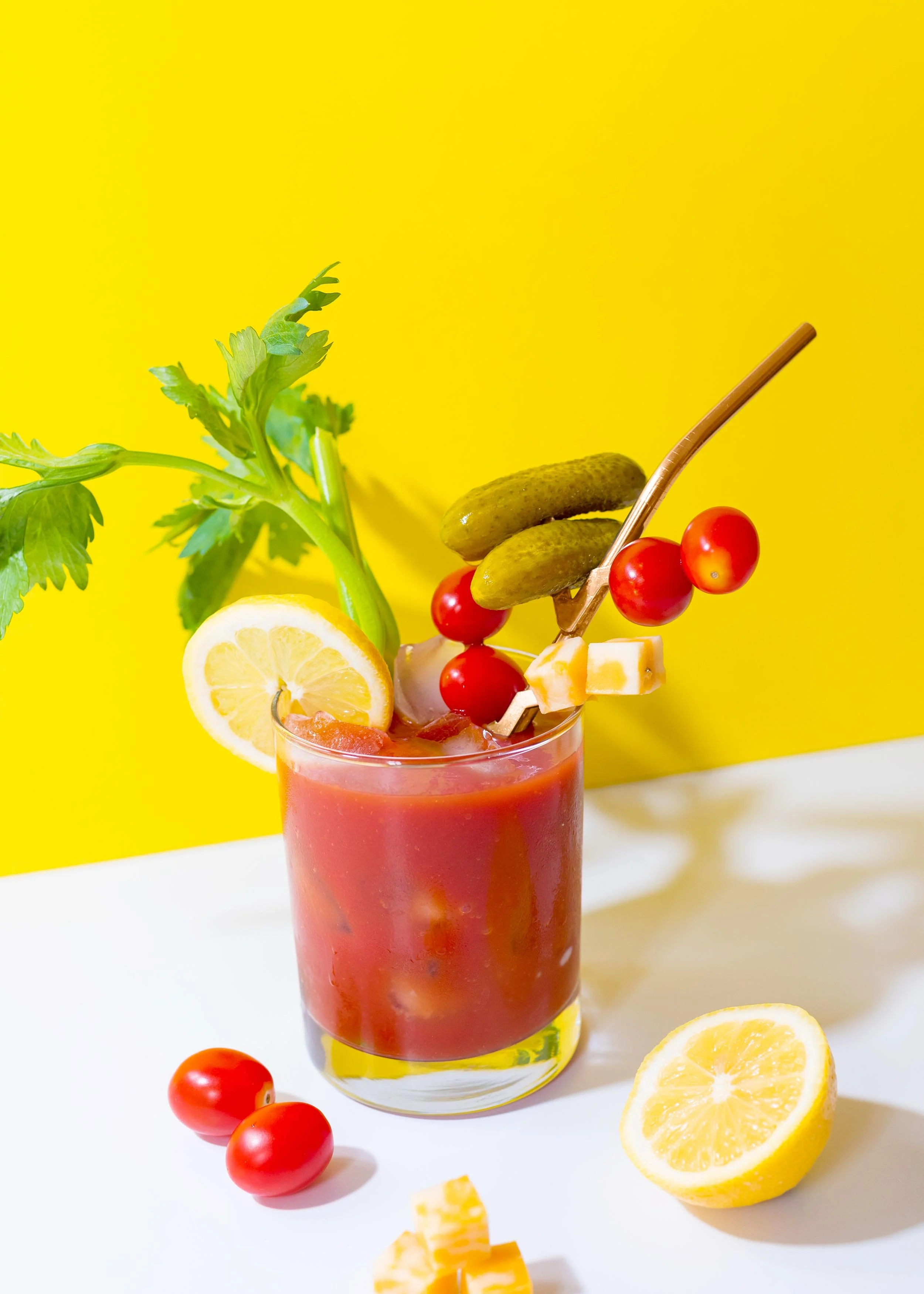0_CP-Bloody-Mary-Straw-2.jpg
