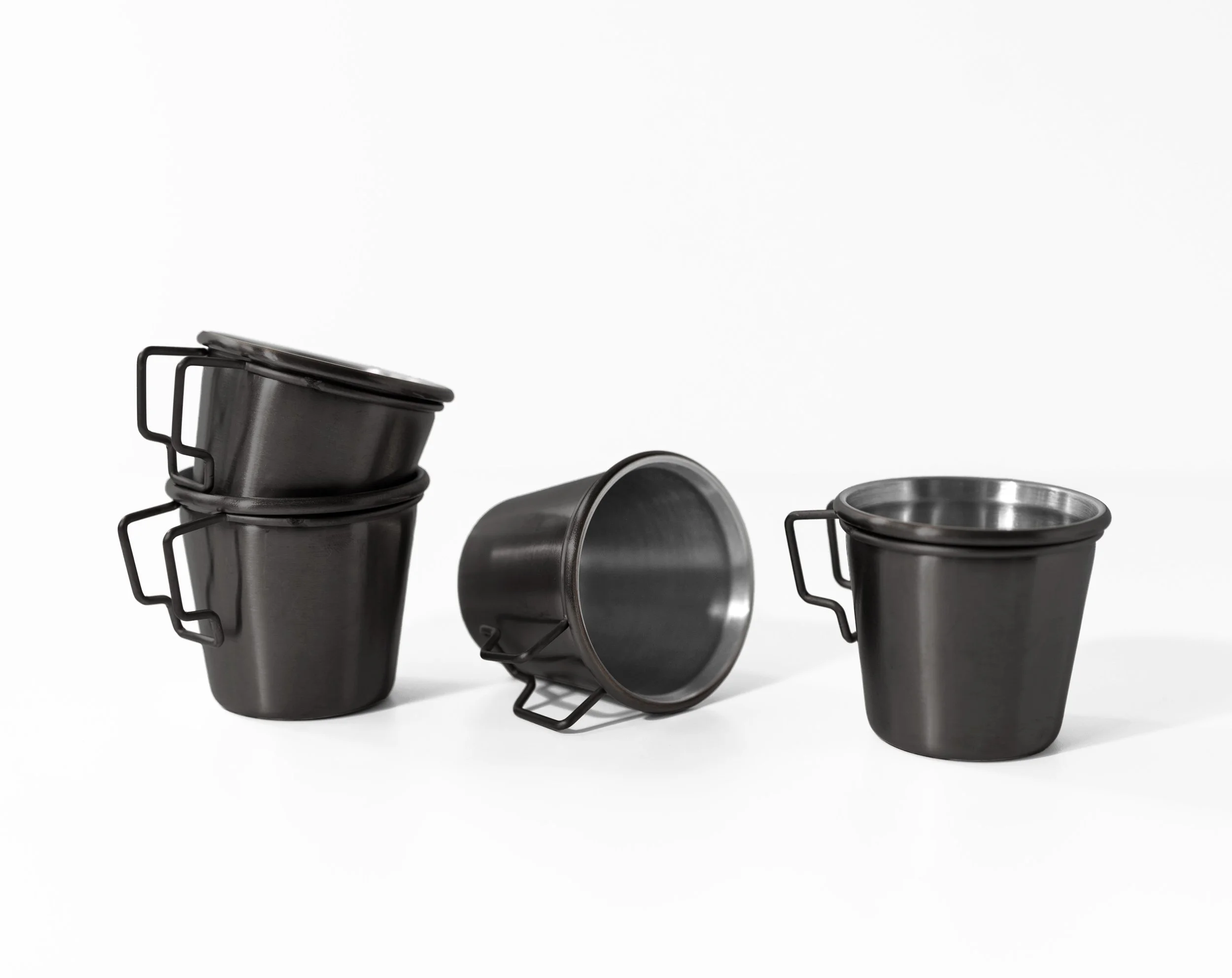 etsy-BEV-BB-00.jpg