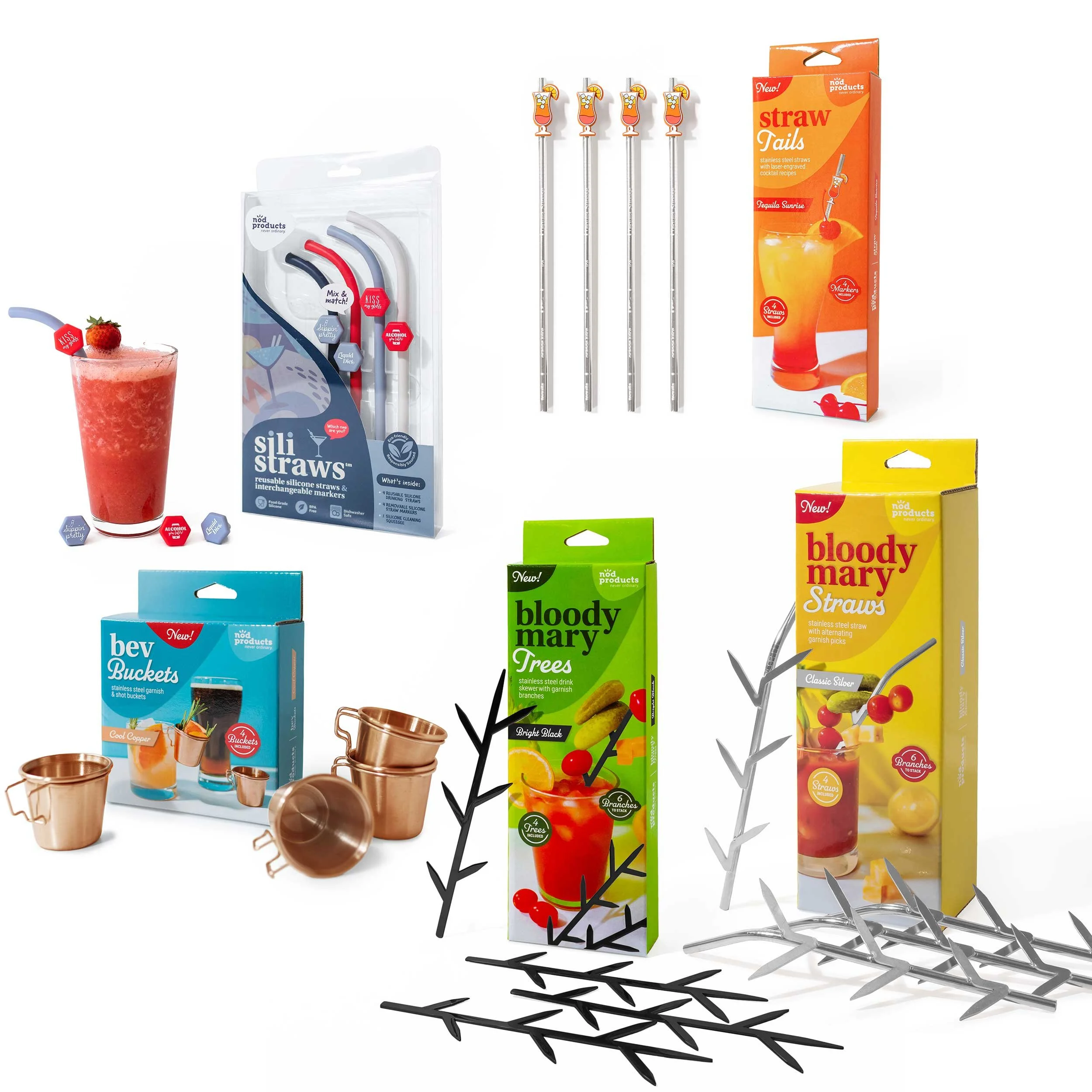 SS-gift-set-BS-BAR.jpg