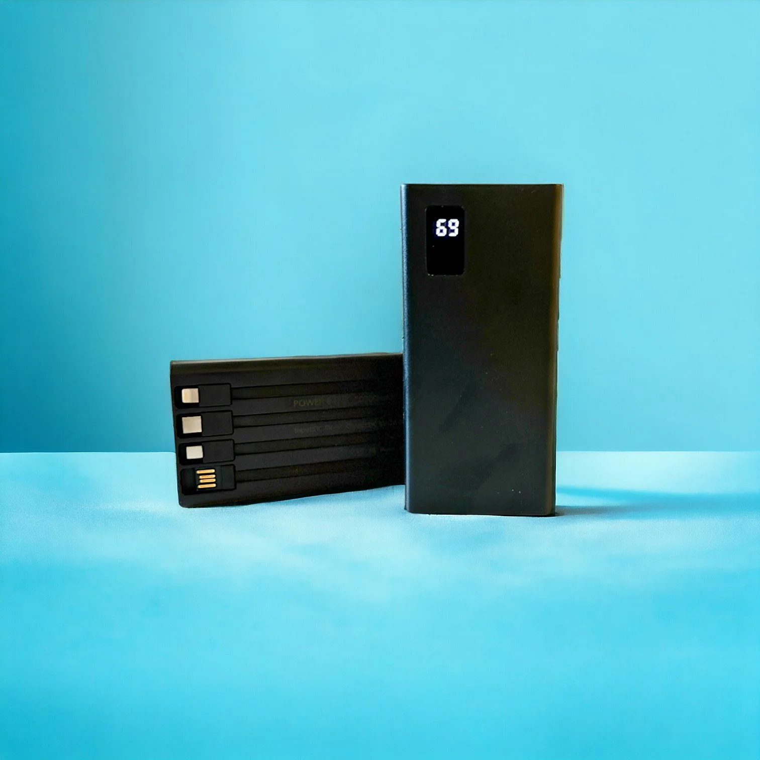 Black with blue background-PhotoRoom.jpg