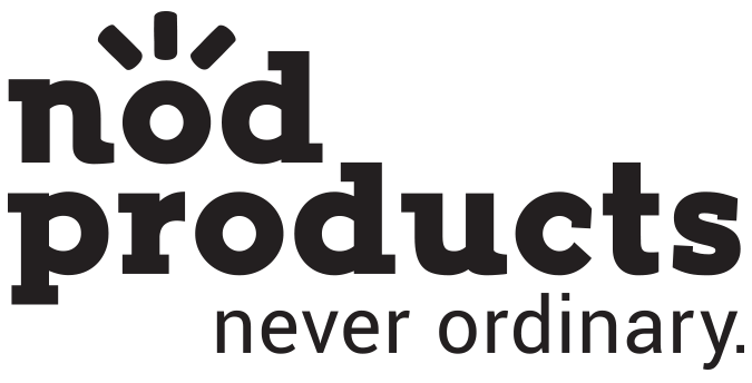 NOD Products