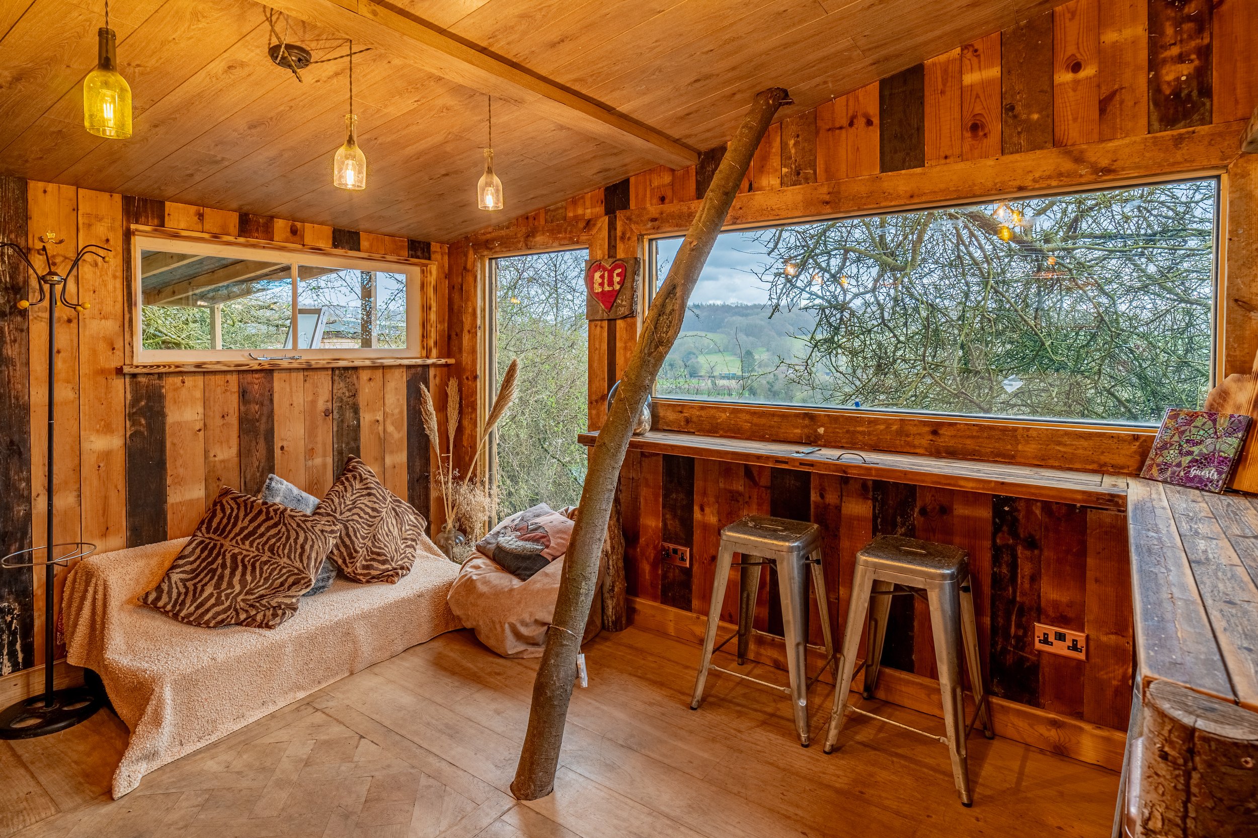 DSC03097-HDR.jpg