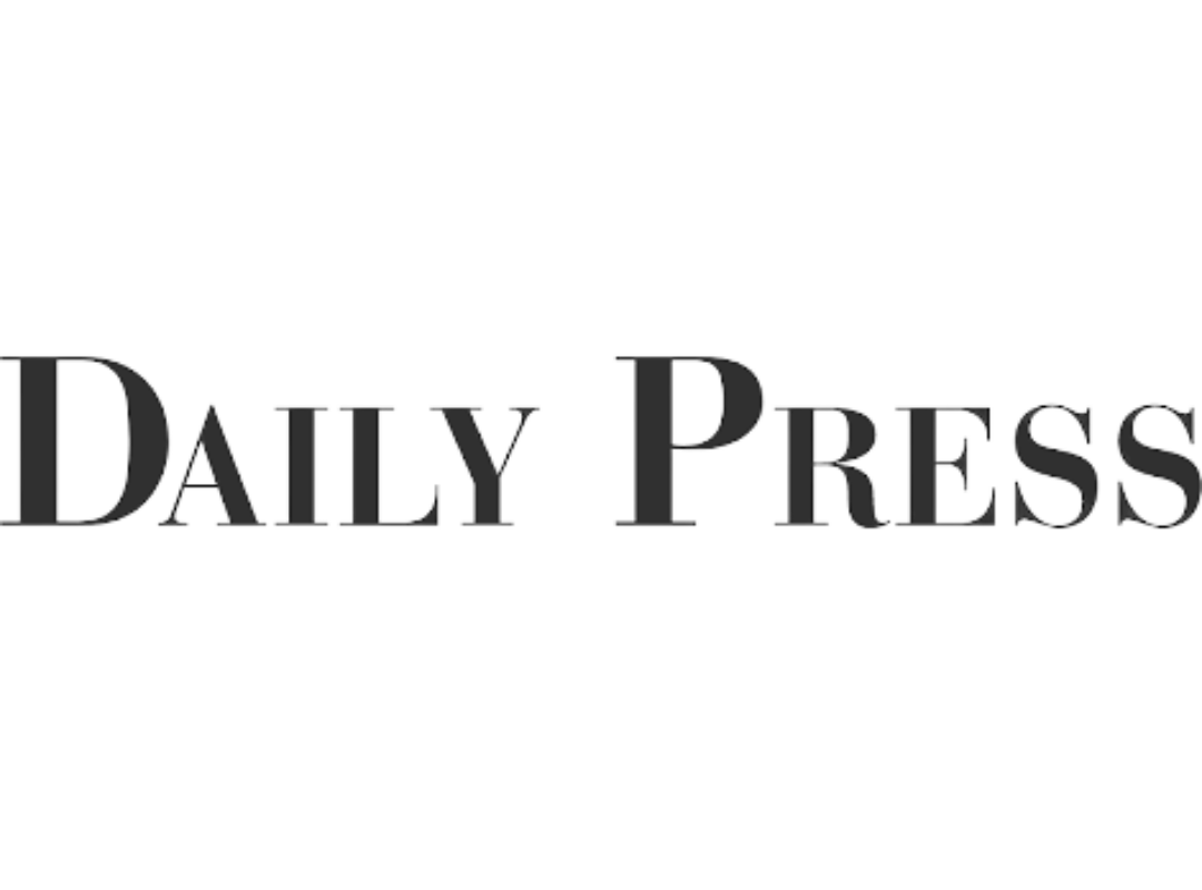Victorville Daily Press: Public land in Mojave Desert just named as California's newest national monument
