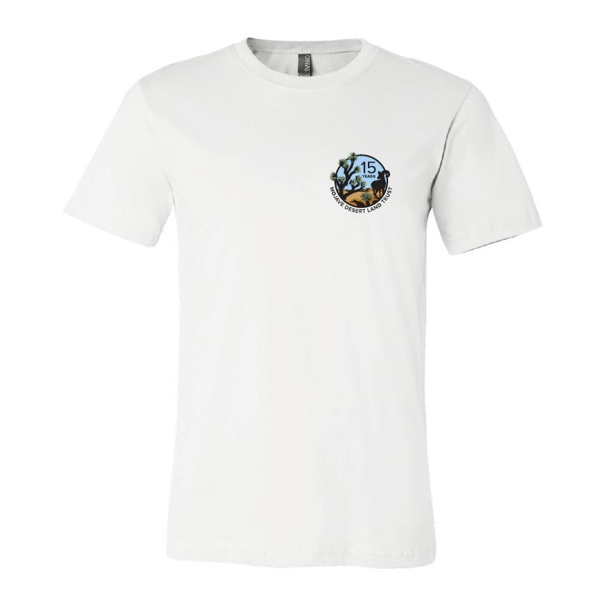T-Shirt - Thermolactyl by Damart - 38 - Label Emmaüs