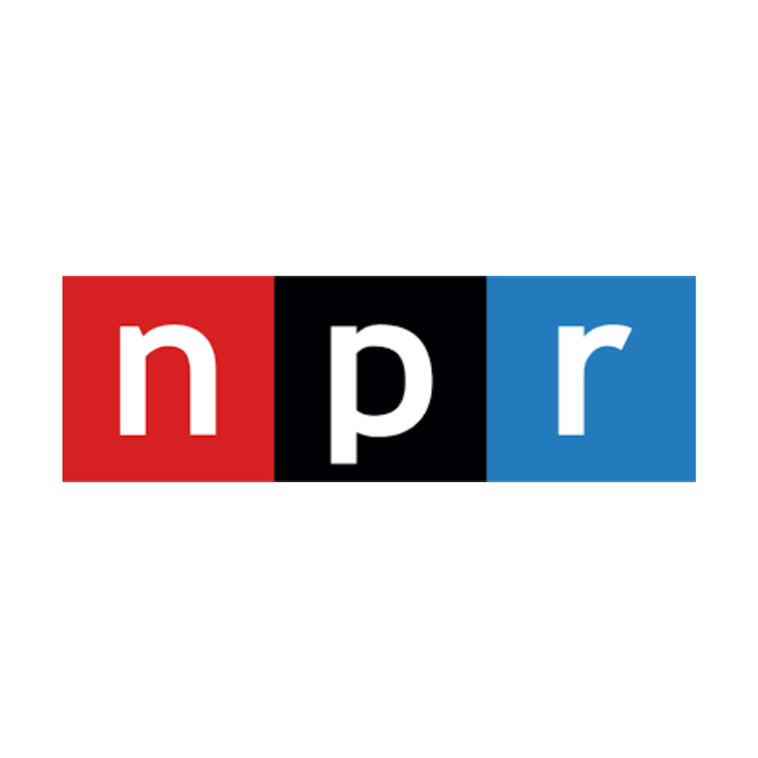 NPR: California's plan to save the western Joshua tree, which is in danger due to drought