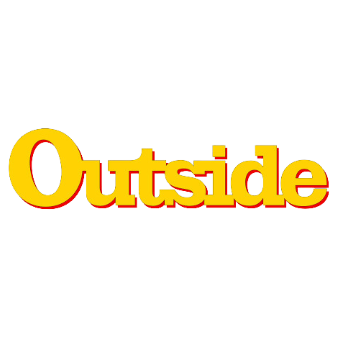Outside Magazine: They Were Looking for Endangered Tortoises. They Found Human Bones Instead.