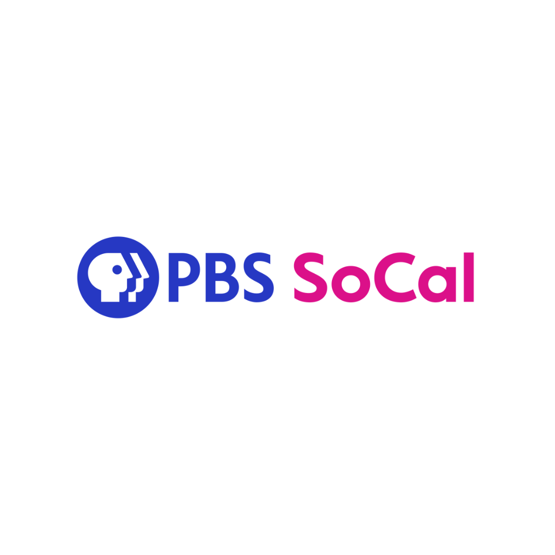 PBS SoCal: The fight to protect the Mojave