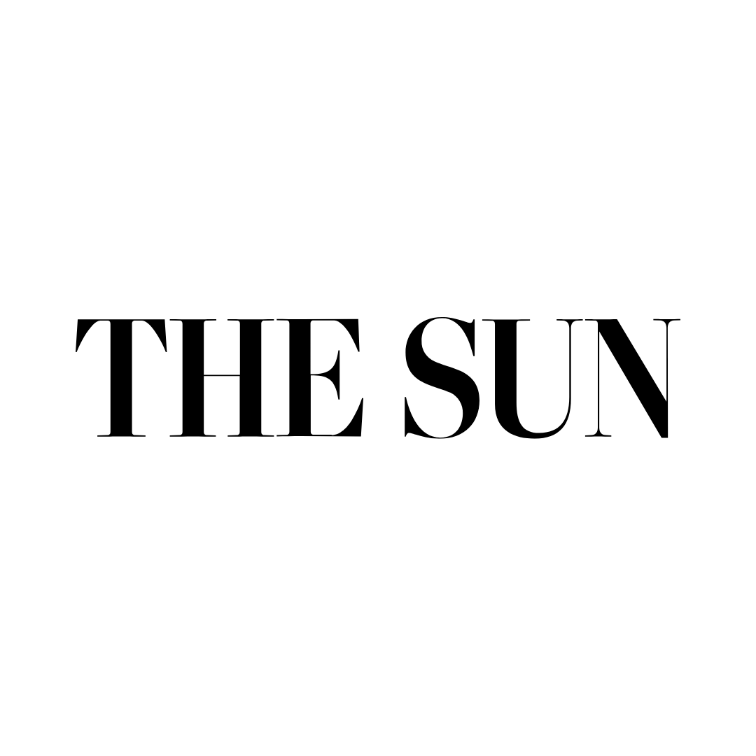 SB Sun: Work begins near Joshua Tree National Park to guide design of wildlife crossings