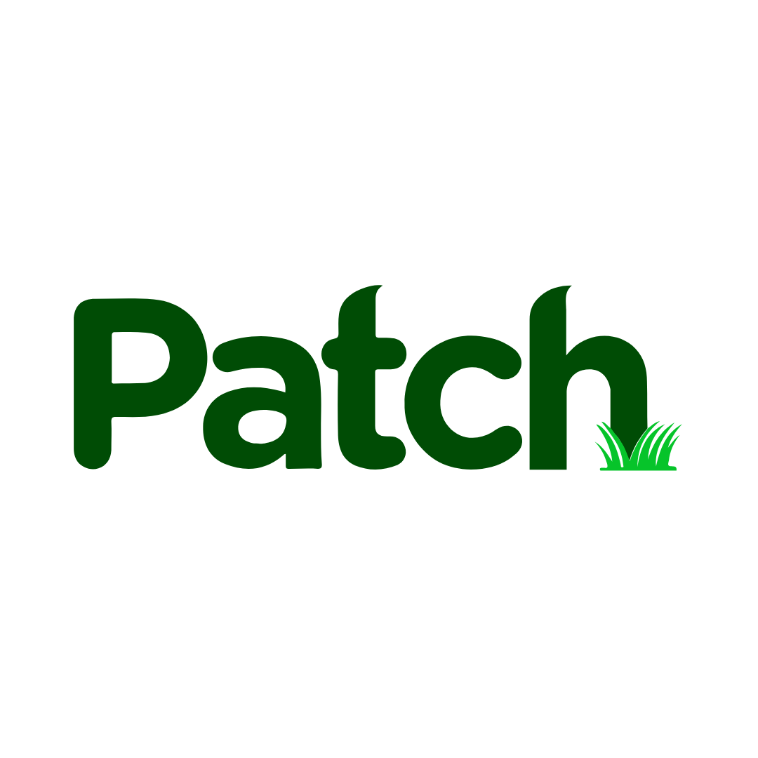 Patch: Wild animal scat being tracked in preparation for 2 planned wildlife overcrossings near Joshua Tree
