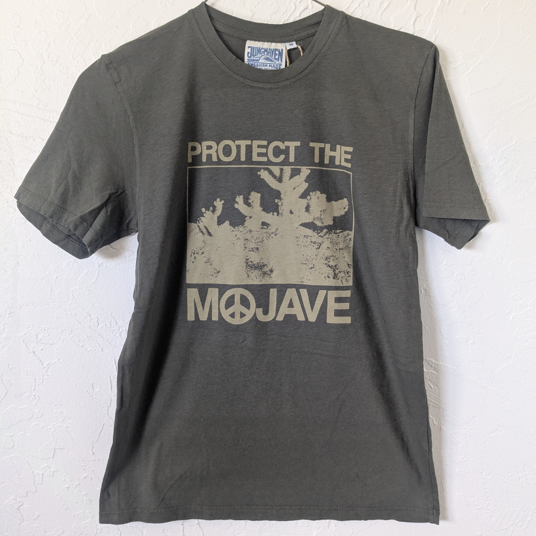 olive 2.png