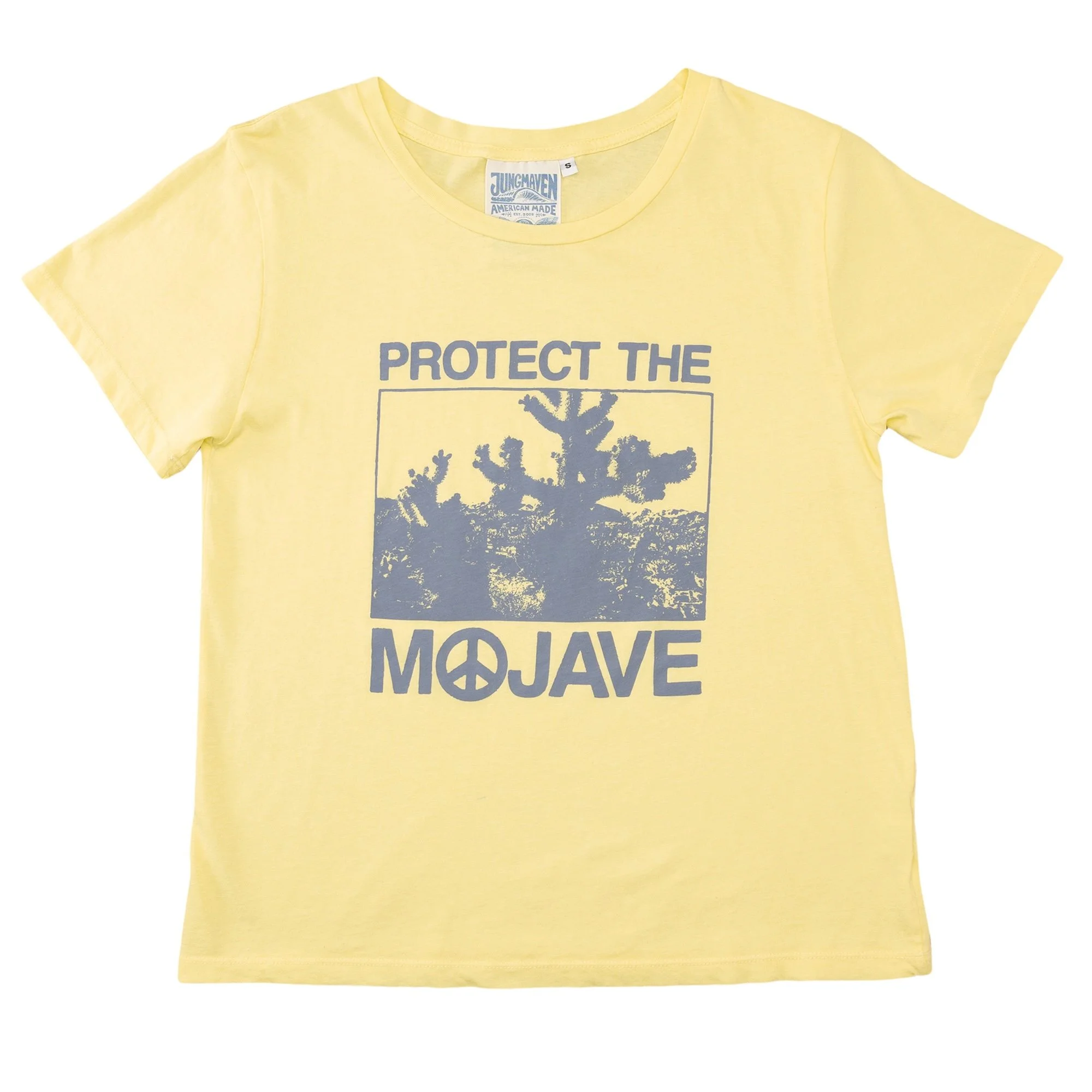ProtectTheMojave_OjaiTee_Shortbread_1.jpg