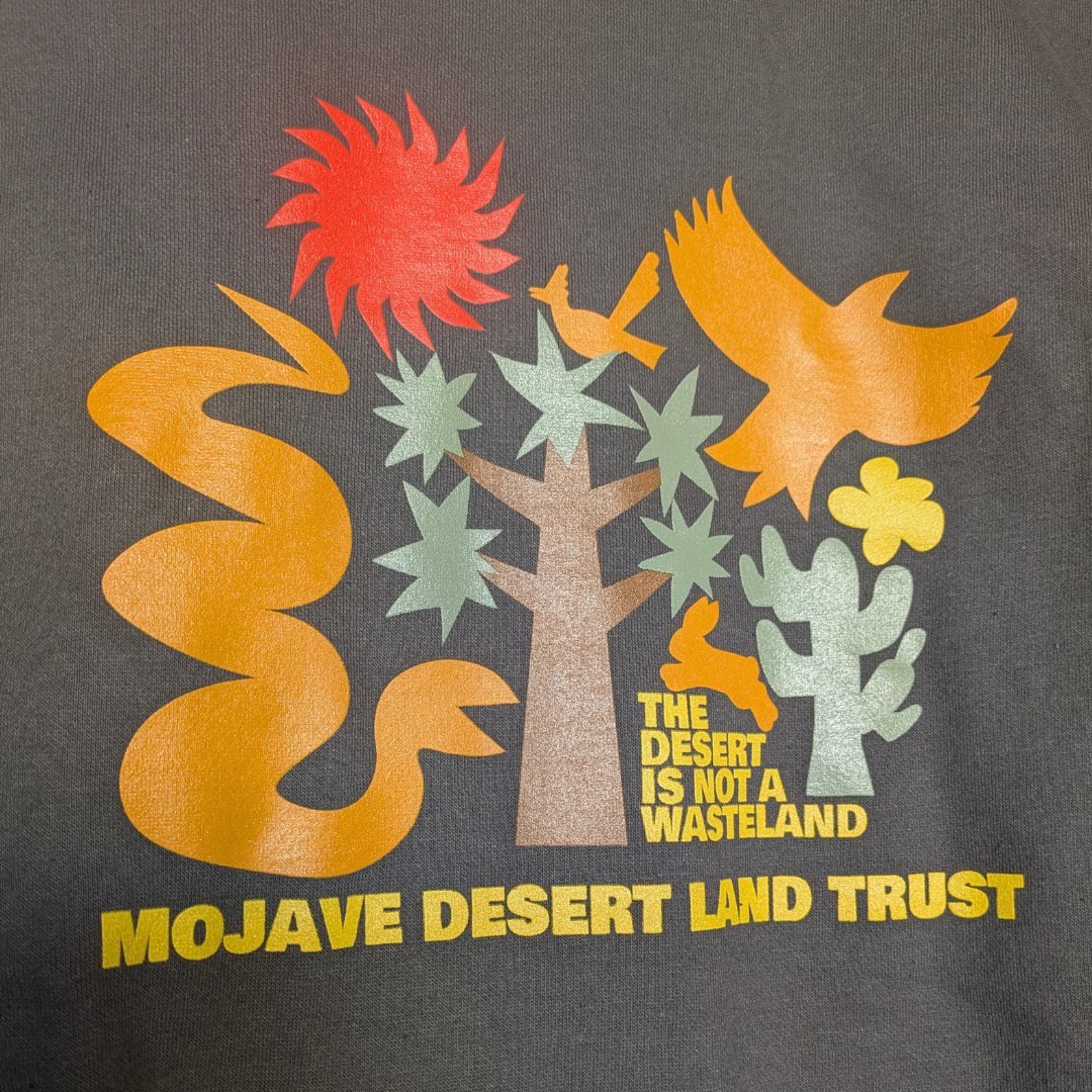 DINAW sweatshirt detail 1.png