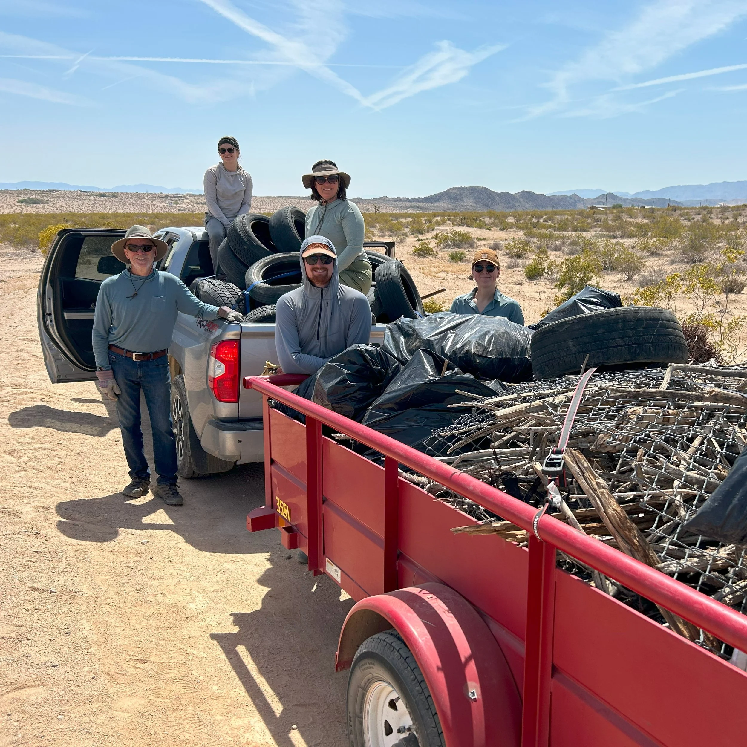 tires removed.jpg