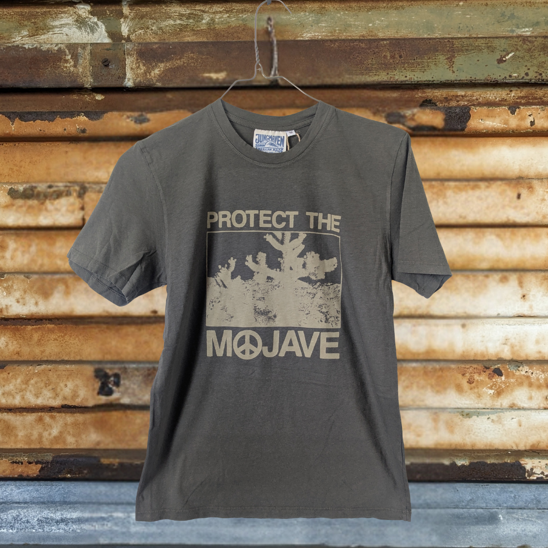 olive 1.png