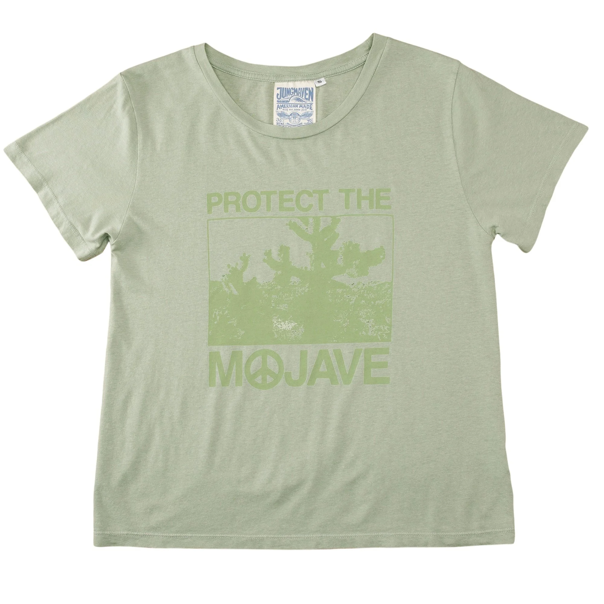 ProtectTheMojave_OjaiTee_AgaveGreen_1.jpg