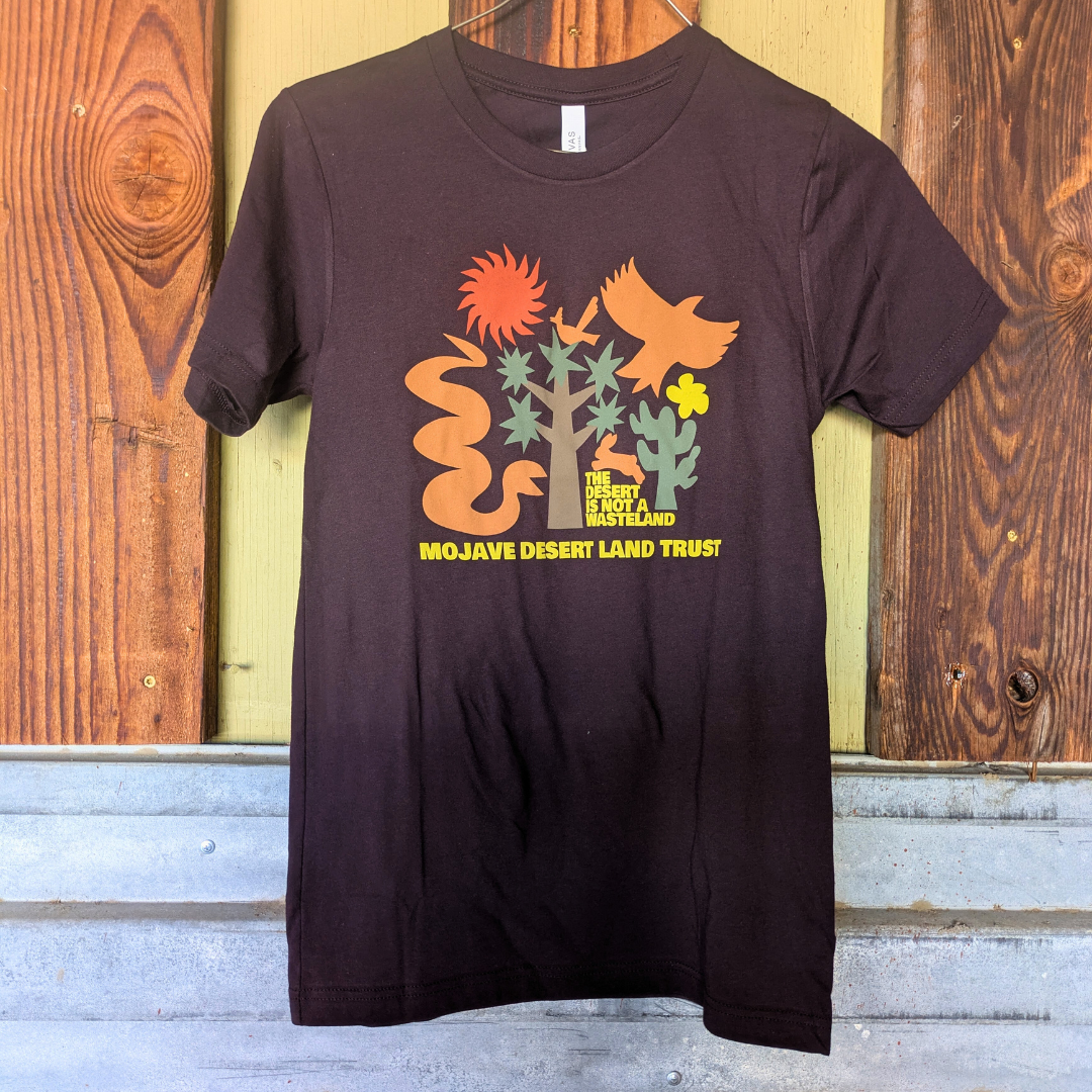 DINAW oxblood tee 1.png