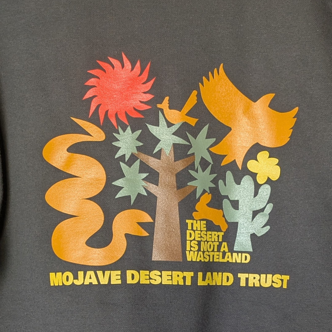 DINAW sweatshirt detail 2.png