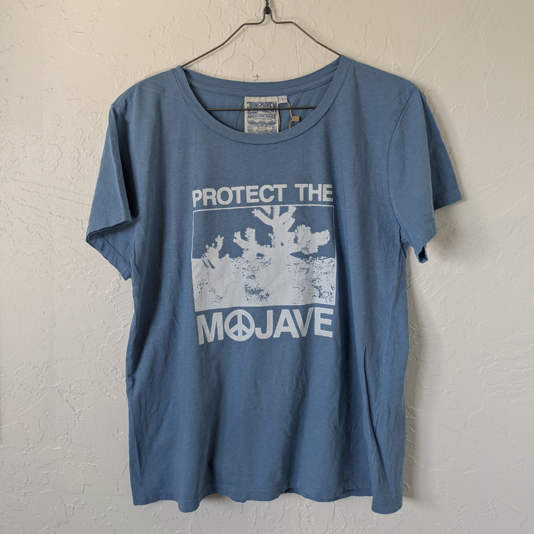 blue 2.png
