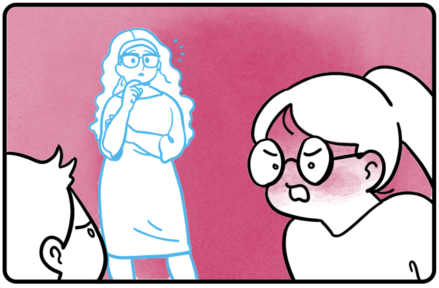 elementary teacher student problem.png