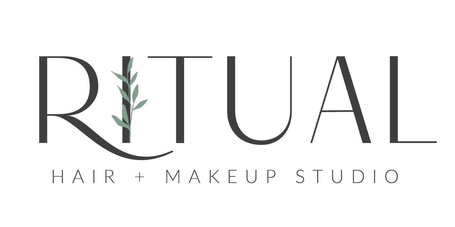 Ritual Hair + Makeup Studio
