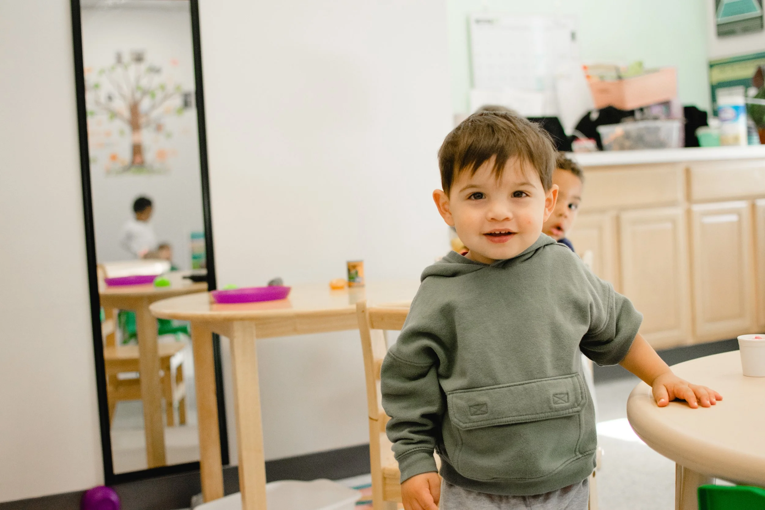 CCA October (16 of 92).jpg