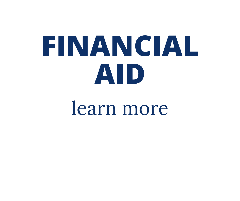 financial aid at a private Christian school in Midlothian and Chesterfield