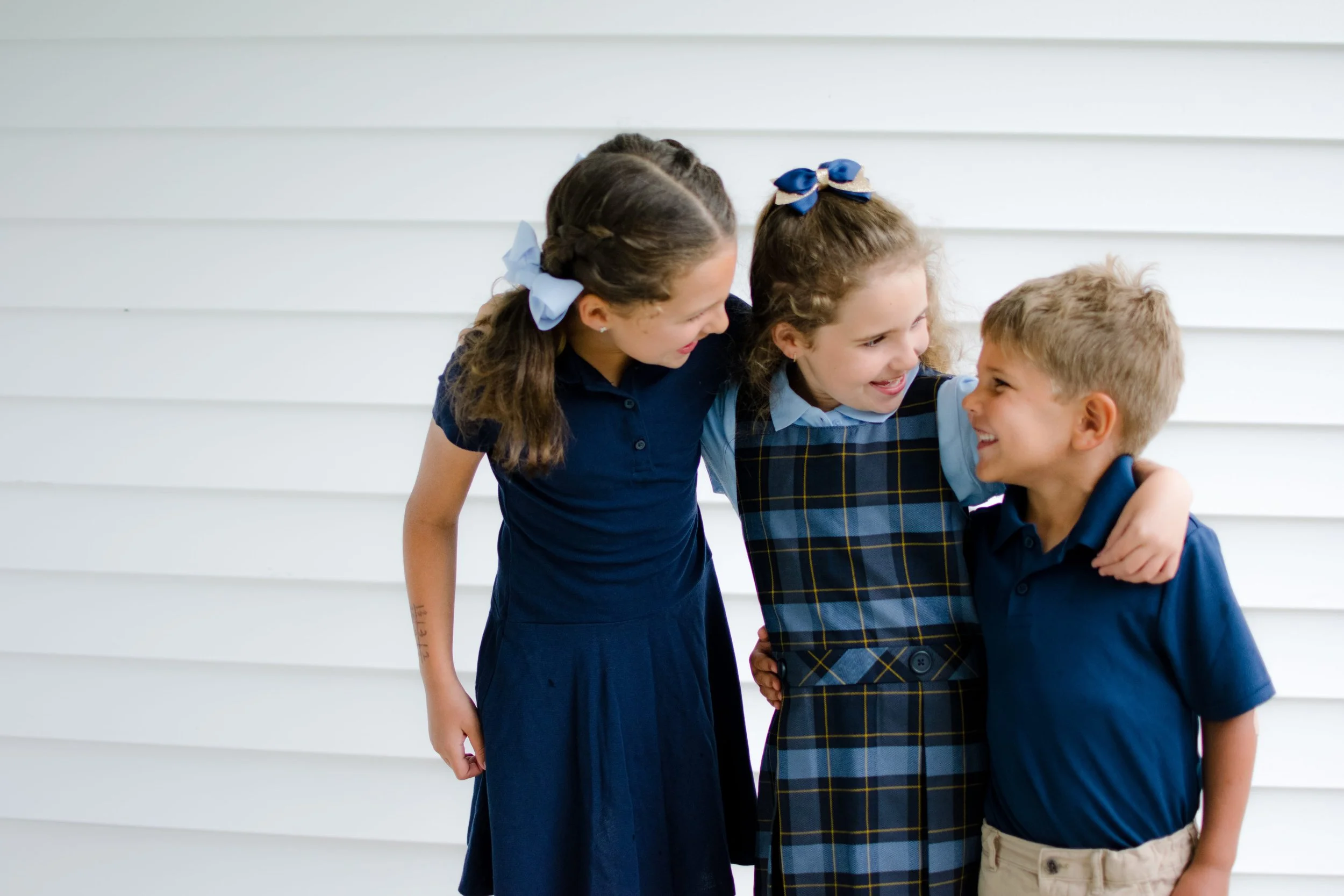 private school midlothian virginia
